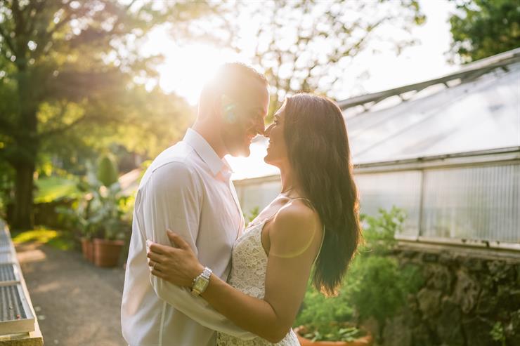 live-picture-studios-jersey-city-nj-wedding-photography-paul (pj)-stephanie3671093.jpg